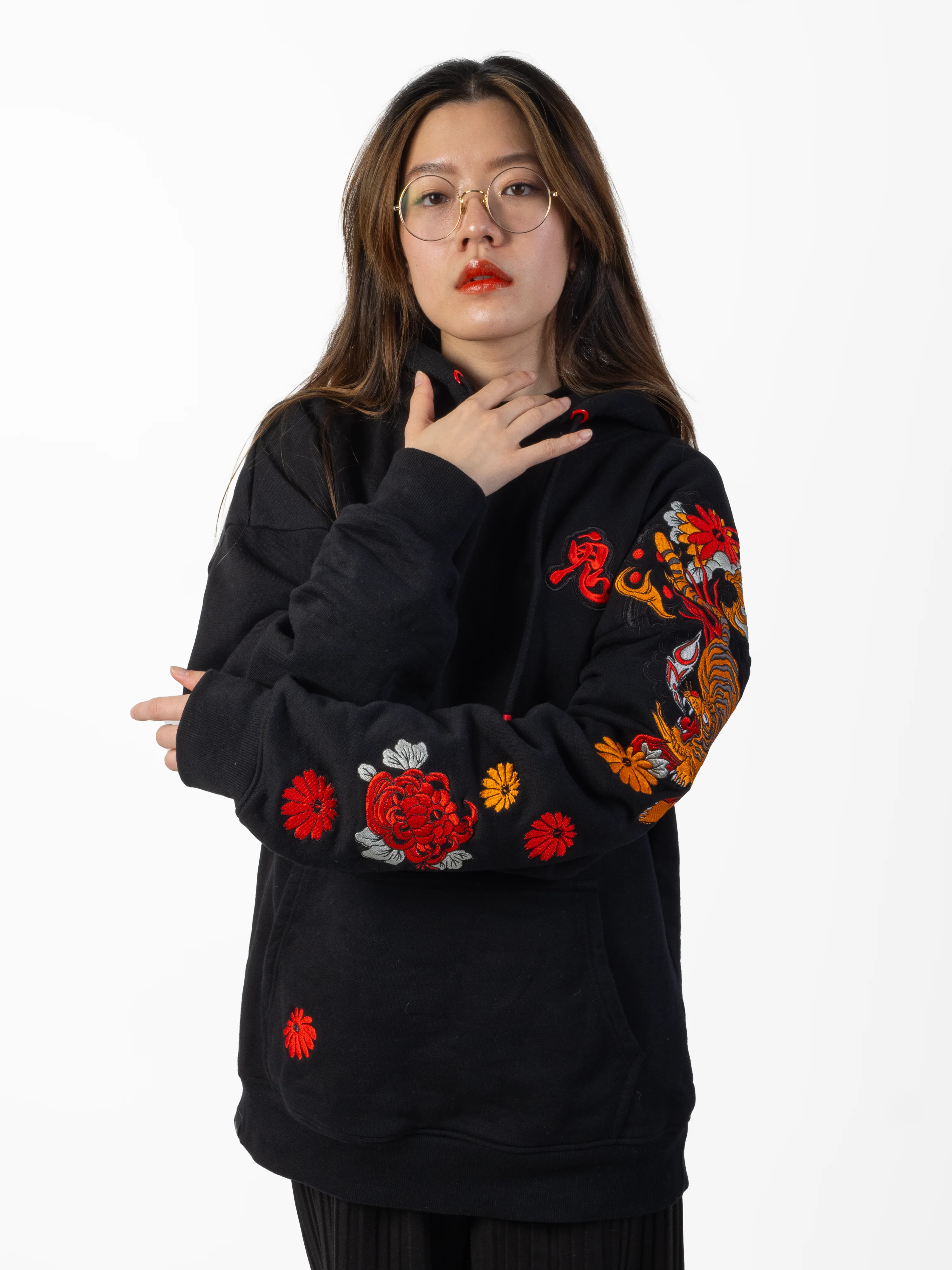 Image du produit 3