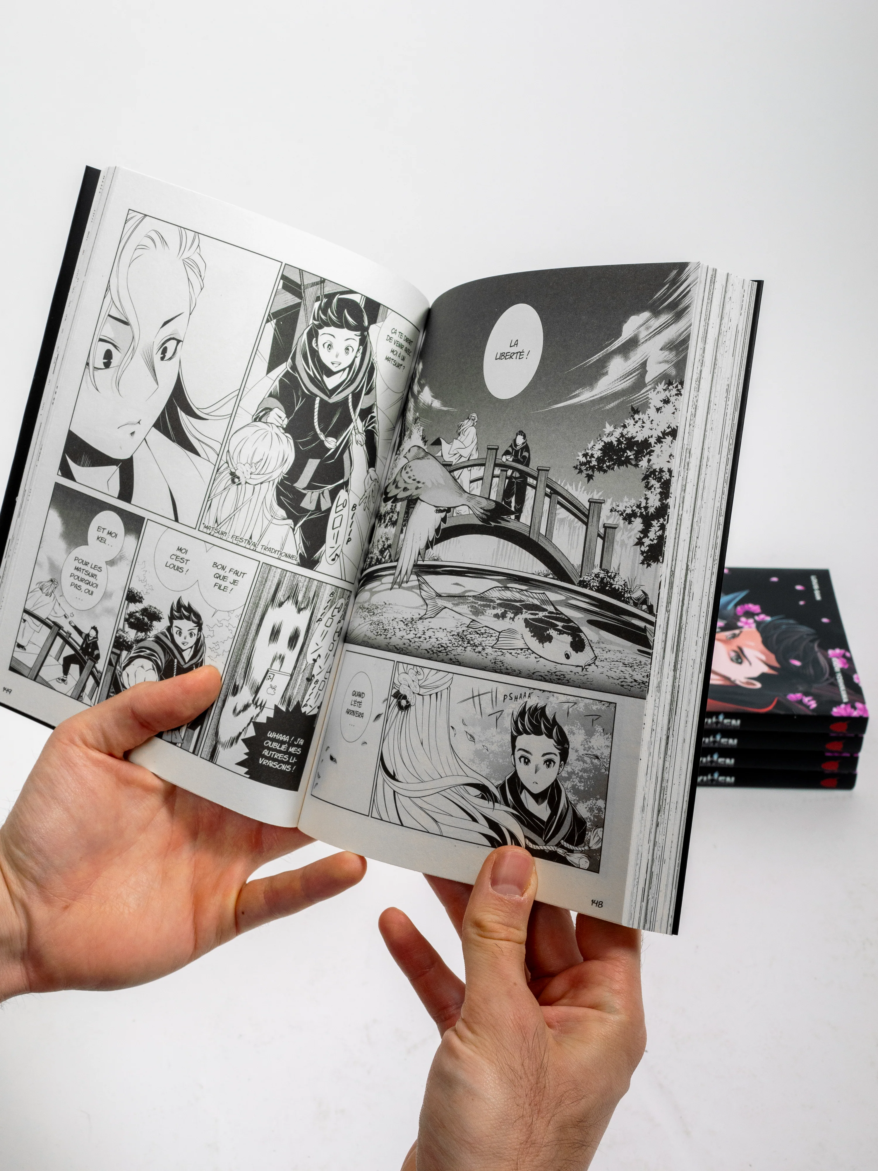Image du produit 3